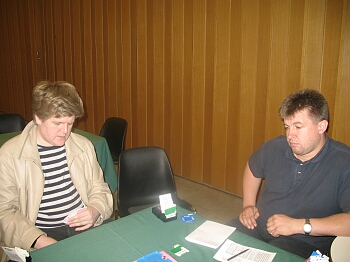 tallinna festival 007.jpg